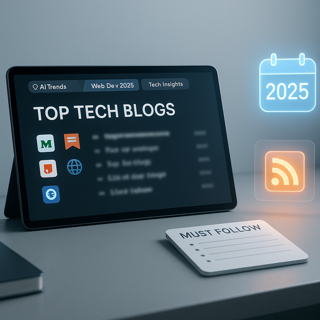 Zluck solutions - Blog
