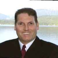 image of pierre juneau canada in clients reviews section